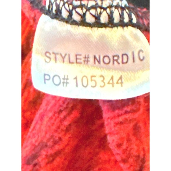 Signature Sportswear Concepts by Gold Country True North Grand Marias Minnesota - Picture 8 of 8